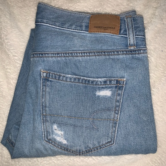 Jeans - Picture 1 of 3